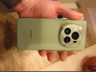 Honor Magic 6 Pro 512 GB