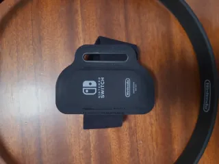 Ring Fit Adventure Nintendo Switch