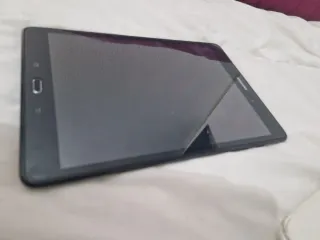 Tablet Samsung Galaxy Tab A 10.1 SM-T555