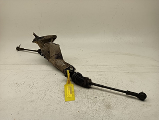 CREMALLERA DIRECCION FORD TRANSIT CONNECT (TC7) B