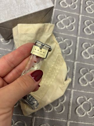 Casio G-Shock 40 Aniversario Edición Limitada