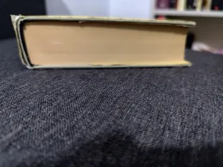 La hija del relojero