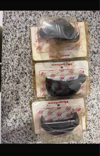 Recambios Olla Rápida Magefesa Originales