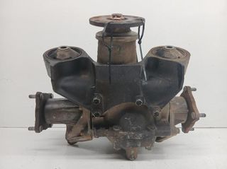 Diferencial tras suzuki tl43 grand jb (jt) 218494