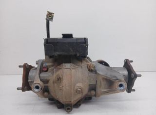 Diferencial tras suzuki tl43 grand jb (jt) 218494