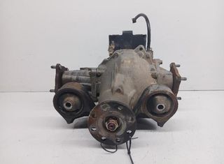 Diferencial tras suzuki tl43 grand jb (jt) 218494