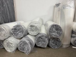 Descanso de Hotel en Madrid - Colchón 90x190 (30cm