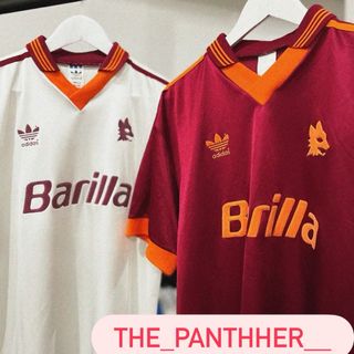 Camiseta de fútbol Ecuador  calidad 5G