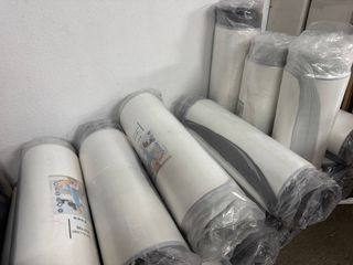 ¡Duerma como nunca! Colchón 90x190 (30cm Grosor)