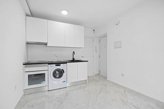 Estudio en venta en Ciudad Quesada en Rojales