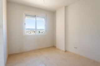 Chalet en venta en Otura