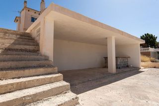 Chalet en venta en Otura