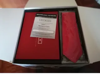 Hitman Coleccionista PS4