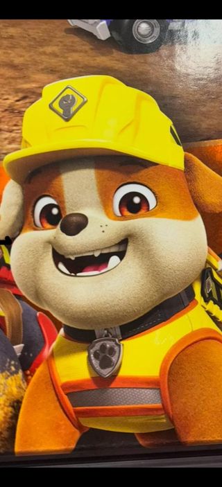 Rento una habitación