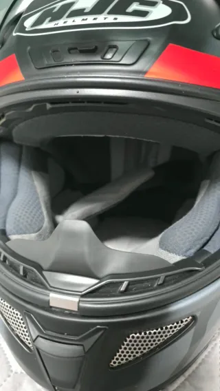 Casco HJC RPHA 11 XL