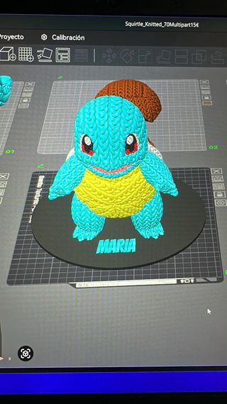 Figura Minion personalizada o cualquier otra !