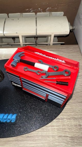 Figura Minion personalizada o cualquier otra !