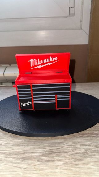 Figura Minion personalizada o cualquier otra !