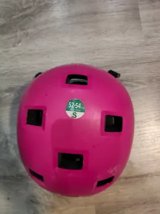 Patines en línea y protecciones infantiles