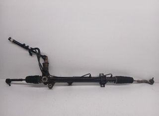 Cremallera dirección kia sorento 2.5 crdi 218561