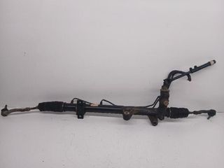 Cremallera dirección kia sorento 2.5 crdi 218561