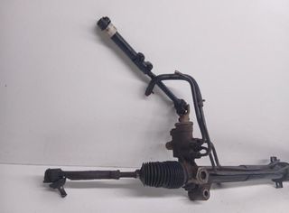 Cremallera dirección kia sorento 2.5 crdi 218561