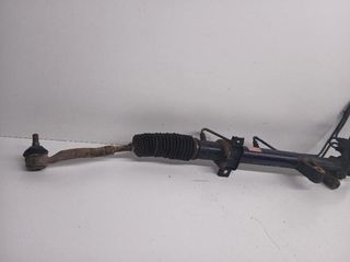 Cremallera dirección kia sorento 2.5 crdi 218561