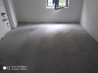 Se ofrece oficial de 1 y verticalero