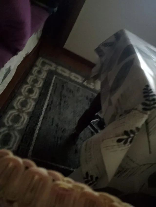 Nevera Haier No Frost A++ 188x60