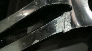 17x7jj llanta seat leon (1m1) * 133400