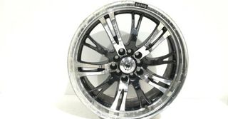 17x7jj llanta seat leon (1m1) * 133400
