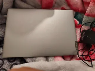 Portátil Lenovo Core i5 10Gen SSD 256GB