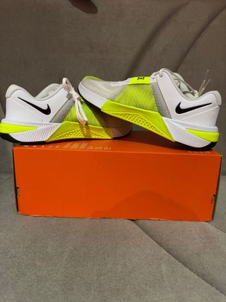 Nike Metcon 10
