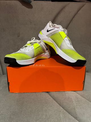 Nike Metcon 10