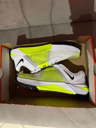 Nike Metcon 10