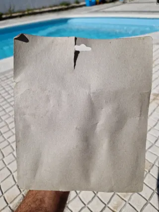 Pokémon Bootleg Figuras Blister Pack