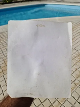 Pokémon Bootleg Figuras Blister Pack