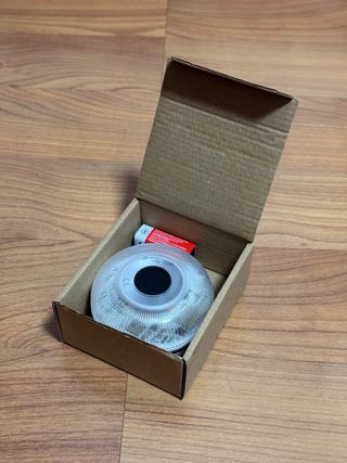 Oferta liquidación | Baliza V16