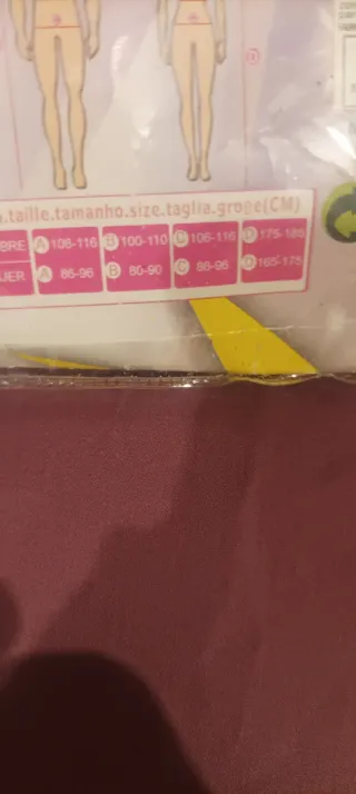 Vestido Chulapa lunares