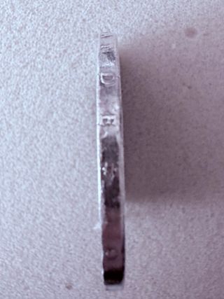 Moneda Francisco Franco 1966