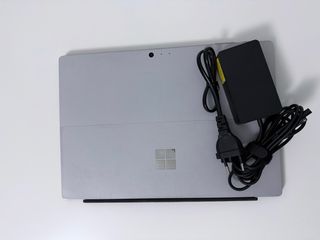 Surface Pro 8 i5 11th 256GB