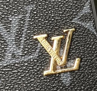 Custodia iPhone 13 Pro Max Louis Vuitton