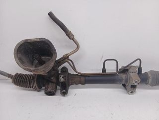 Renault 218503 cremallera 770041596e kangoo