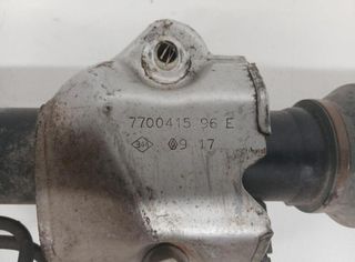 Renault 218503 cremallera 770041596e kangoo