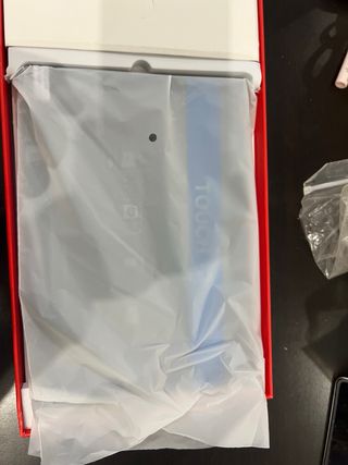 Pritom Tronpad M10 Tablet 10.1 Android 64GB