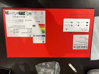 Pritom Tronpad M10 Tablet 10.1 Android 64GB