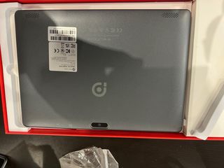 Pritom Tronpad M10 Tablet 10.1 Android 64GB