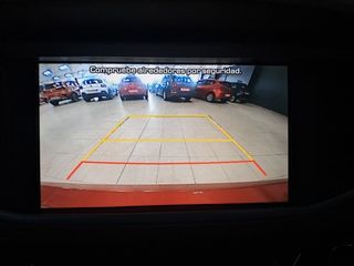 Hyundai IONIQ 1.6 GDI HEV Style DCT