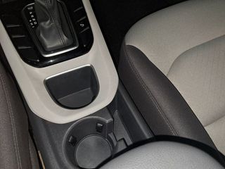 Hyundai IONIQ 1.6 GDI HEV Style DCT