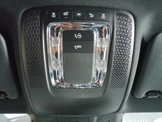 Mercedes EQA EQA 250